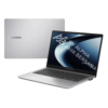 Asus ExpertBook PM1403CDA-S67151WS