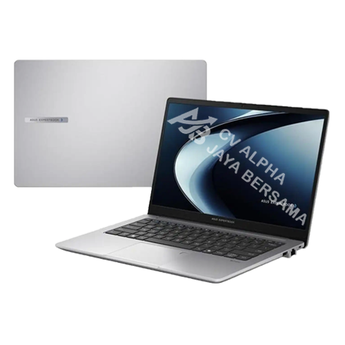 Asus ExpertBook PM1403CDA-S67151WS