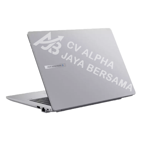 Asus ExpertBook PM1403CDA-S67151WS