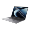 Asus ExpertBook PM3406CKA-NZ7310WS