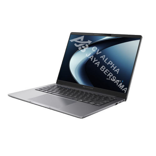 Asus ExpertBook PM3406CKA-NZ7310WS