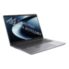 Asus ExpertBook PM3406CKA-NZ7310WS