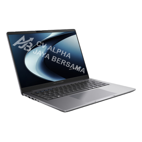 Asus ExpertBook PM3406CKA-NZ7310WS