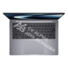 Asus ExpertBook PM3406CKA-NZ7310WS