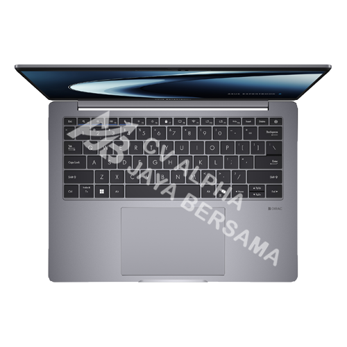 Asus ExpertBook PM3406CKA-NZ7310WS