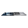 Asus ExpertBook PM3406CKA-NZ7310WS