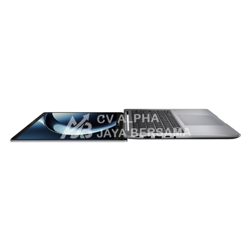 Asus ExpertBook PM3406CKA-NZ7310WS