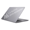 Asus ExpertBook PM3406CKA-NZ7310WS