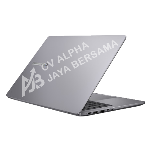 Asus ExpertBook PM3406CKA-NZ7310WS