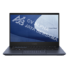 Asus Expertbook B5402CBA-KI7110X -1 Asus Expertbook B5402CBA-KI7110X