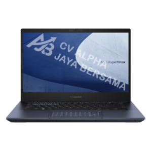 Asus Expertbook B5402CBA-KI7110X