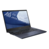 Asus Expertbook B5402CBA-KI7110X -2 Asus Expertbook B5402CBA-KI7110X