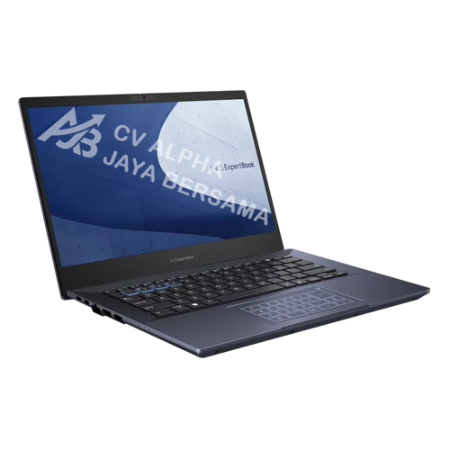 Asus Expertbook B5402CBA-KI7110X -2 Asus Expertbook B5402CBA-KI7110X
