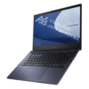 Asus Expertbook B5402CBA-KI7110X -3 Asus Expertbook B5402CBA-KI7110X