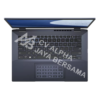 Asus Expertbook B5402CBA-KI7110X -4 Asus Expertbook B5402CBA-KI7110X