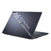Asus Expertbook B5402CBA-KI7110X -6 Asus Expertbook B5402CBA-KI7110X
