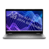 Dell Latitude 3340