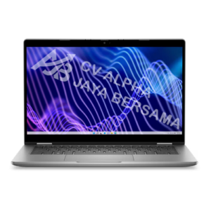Dell Latitude 3340 -1 Dell Latitude 3340