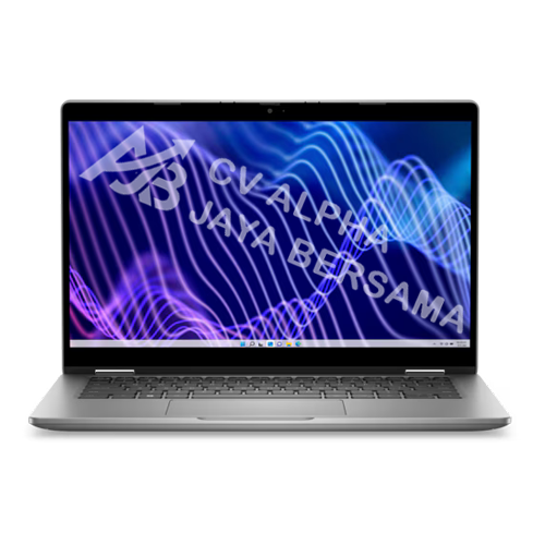 Dell Latitude 3340
