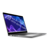 Dell Latitude 3340
