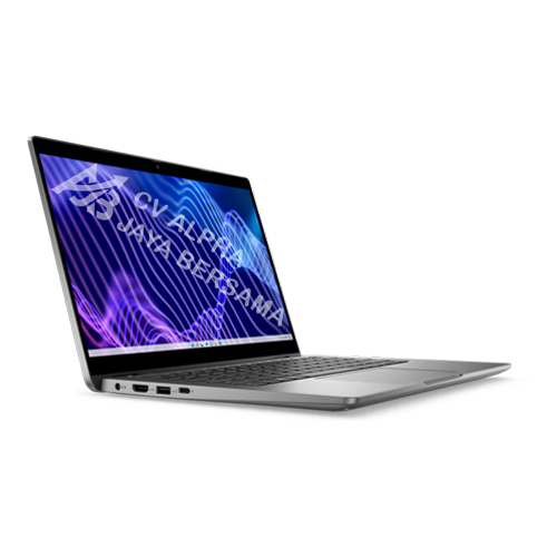 Dell Latitude 3340