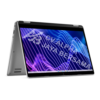 Dell Latitude 3340