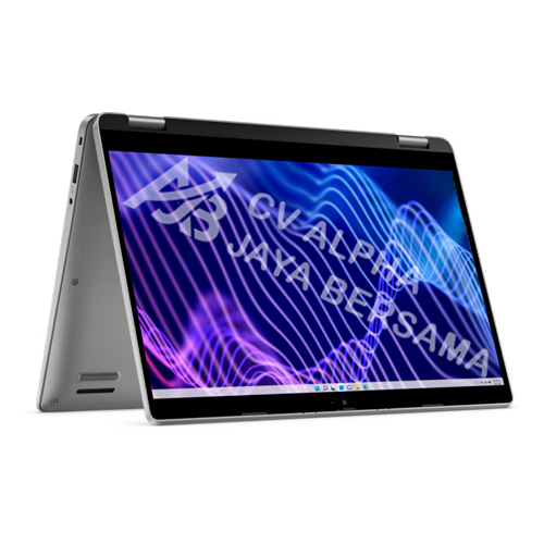 Dell Latitude 3340
