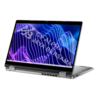 Dell Latitude 3340