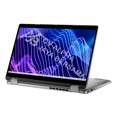 Dell Latitude 3340
