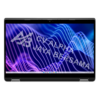 Dell Latitude 3340