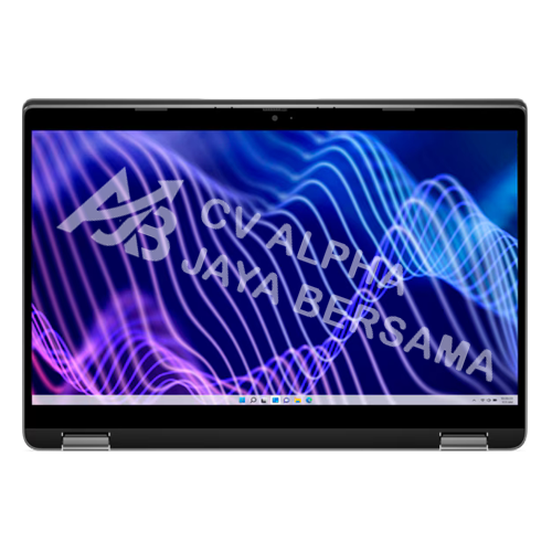 Dell Latitude 3340