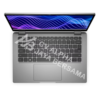 Dell Latitude 3340