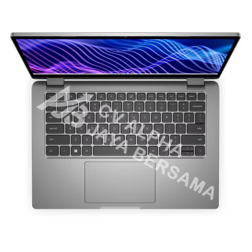 Dell Latitude 3340