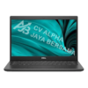 Dell Latitude 3430