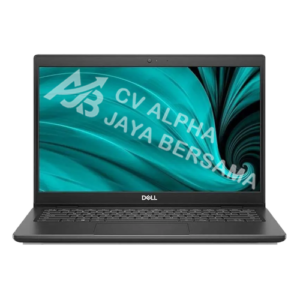 Dell Latitude 3430 -1 Dell Latitude 3430