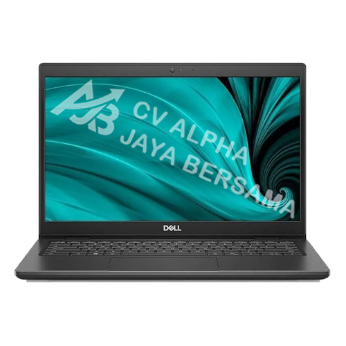 Dell Latitude 3430