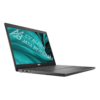 Dell Latitude 3430