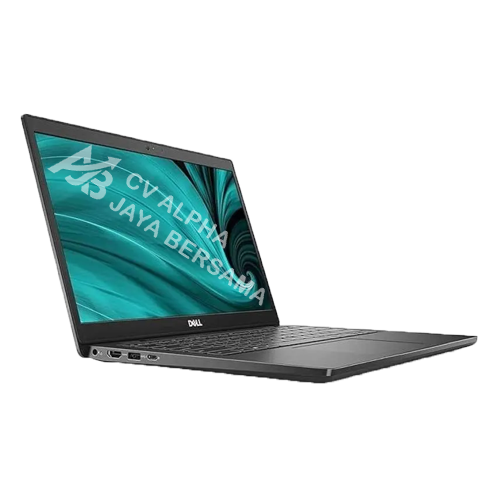 Dell Latitude 3430