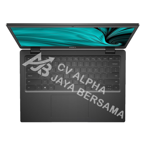 Dell Latitude 3430