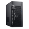 Dell Precision Tower 3680