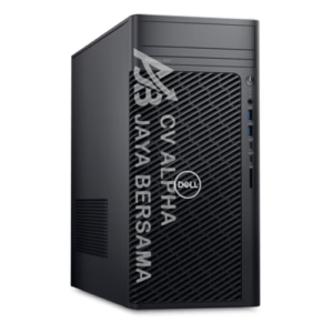 Dell Precision Tower 3680