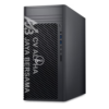 Dell Precision Tower 3680