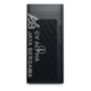Dell Precision Tower 3680