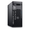 Dell Precision Tower 5860