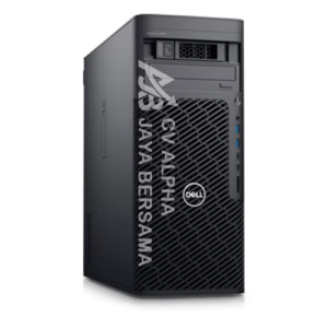 Dell Precision Tower 5860
