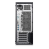 Dell Precision Tower 5860