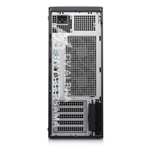 Dell Precision Tower 5860