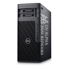 Dell Precision Tower 5860