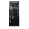 Dell Precision Tower 5860