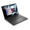 Dell Pro 14 Essential NB (PV14250)